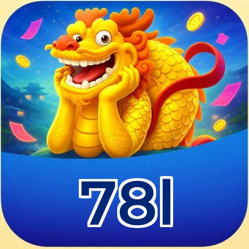 78l Safe Download