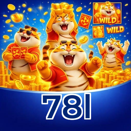 78l Verified Results