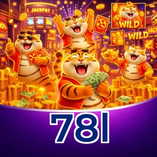 78l Fortune Games