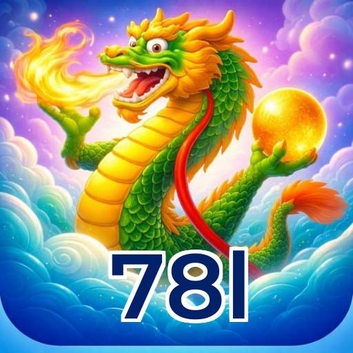 78l Cashback