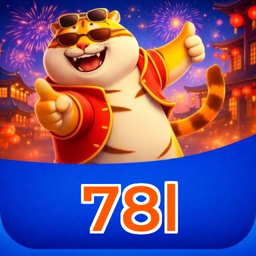 78l Login