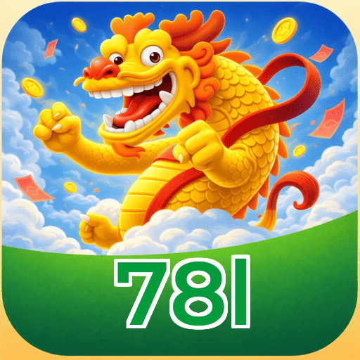78l Tiger Games