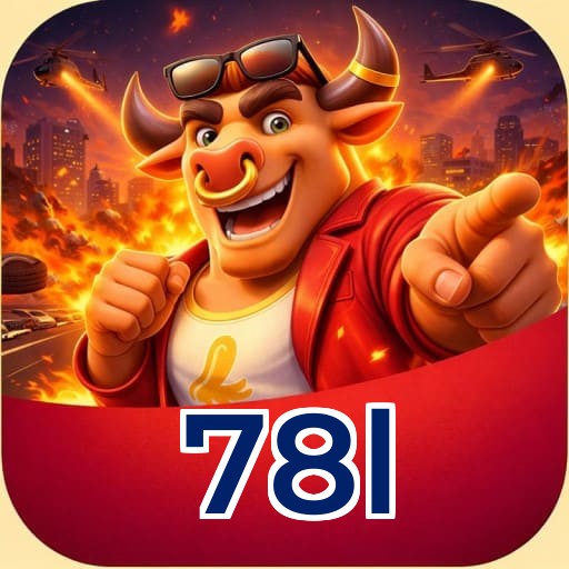 Comparação de Performance: App 78l vs Versão Web - 30% mais rápido, menor consumo de bateria
