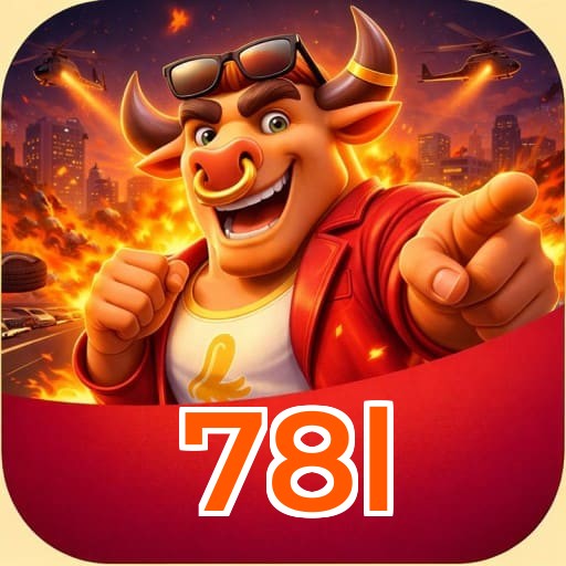 78l App