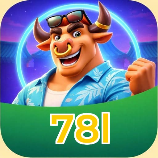 78l Partner Logo 1