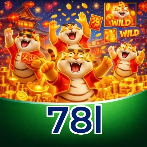 78l Jackpots