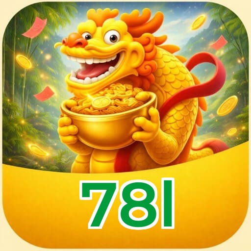 78l Verified Channel