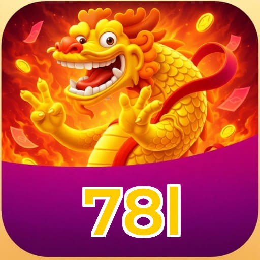 78l Big Prizes