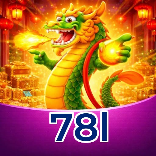 78l Certified Casino