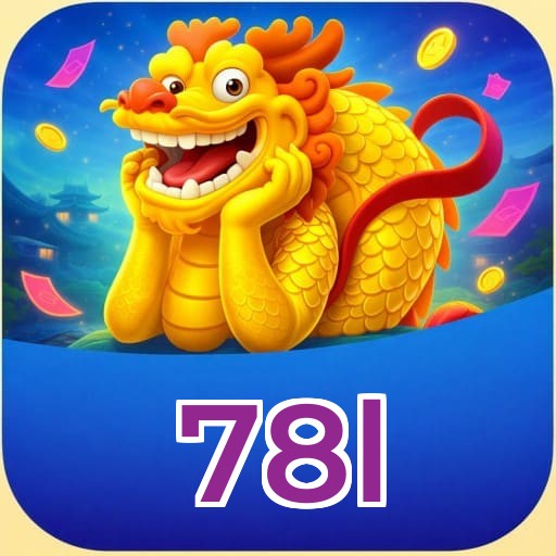 78l Verified