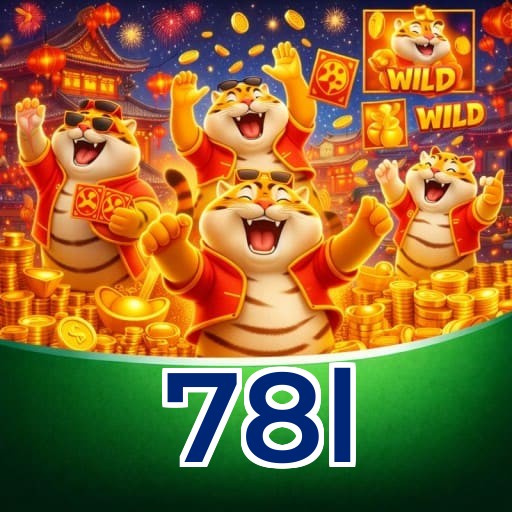 78l Official Page