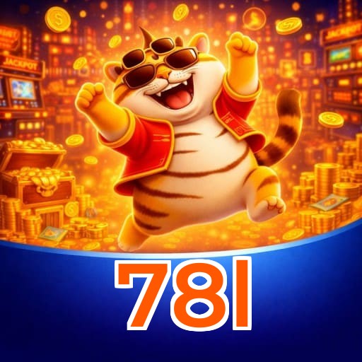 78l User Account