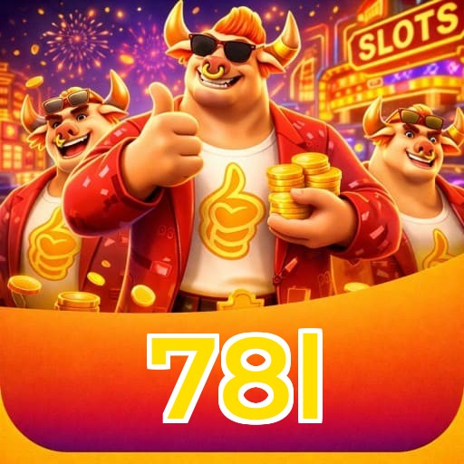 78l Partner Logo 2