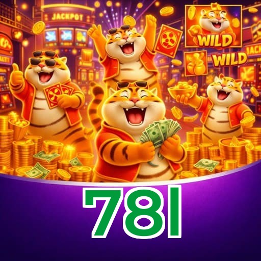 78l Fast Join