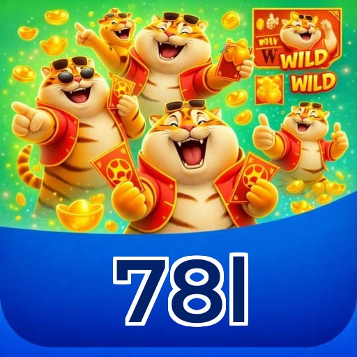 78l Promoções