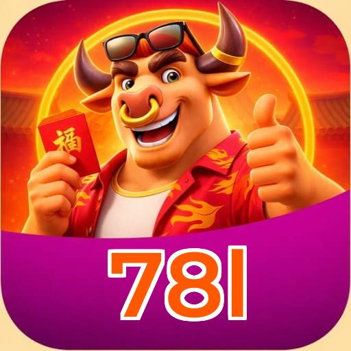 78l Download