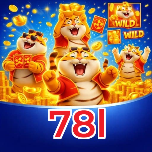 78l Fast Payouts