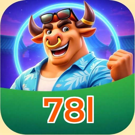 78l Telegram Official
