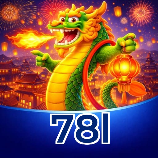 78l Verified APK