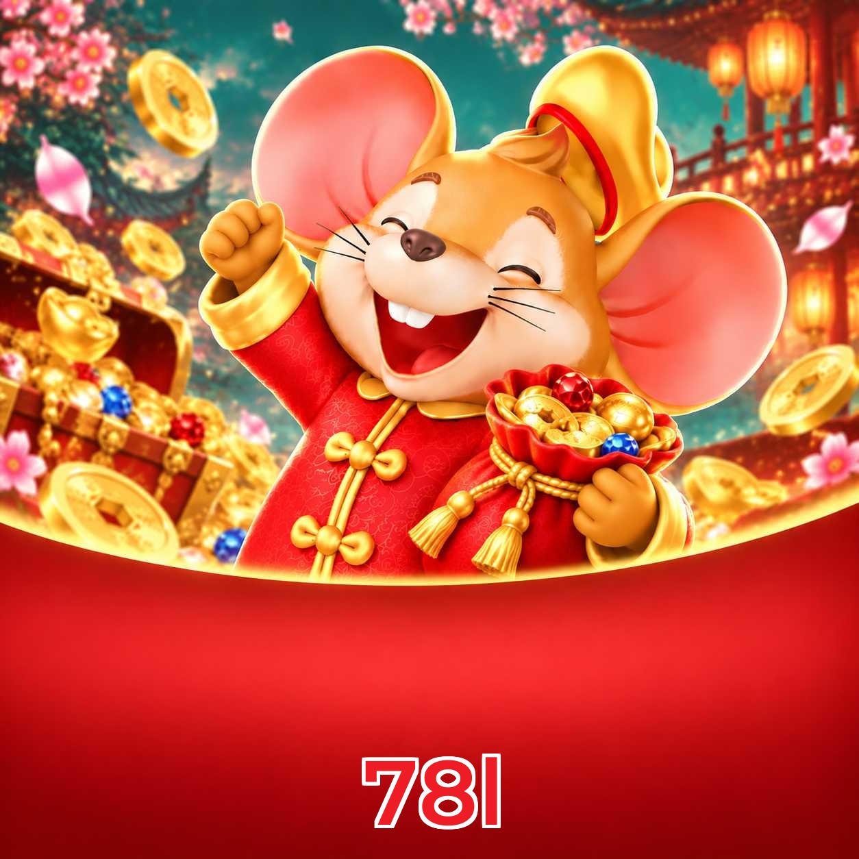 Download App