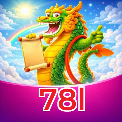 78l Big Wins