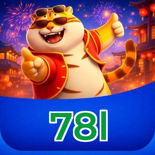 78l Casino