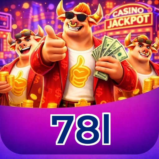 Interface do APK 78l
