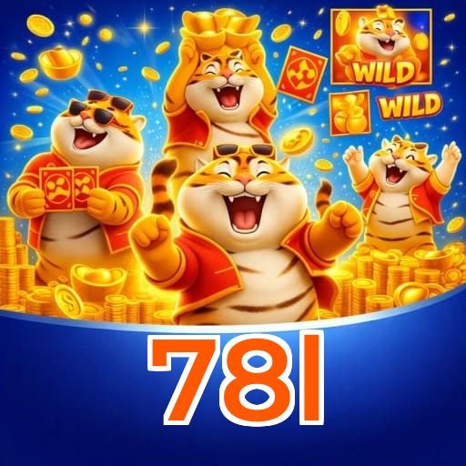 78l Live Games