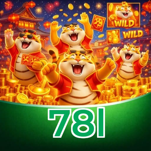 78l Secure Download