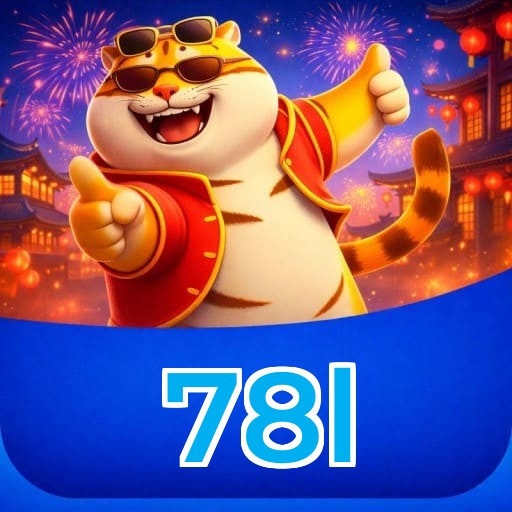 78l Download
