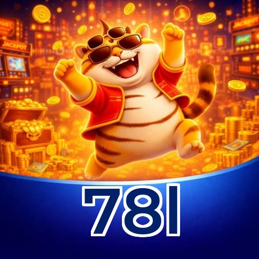 78l Bonus Welcome