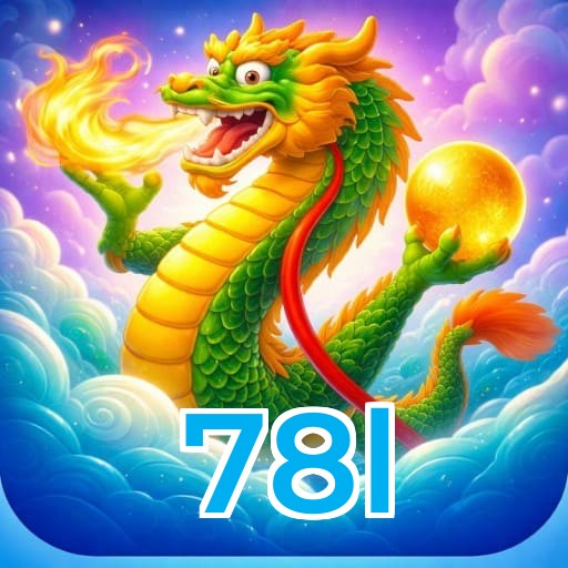 78l Social Community