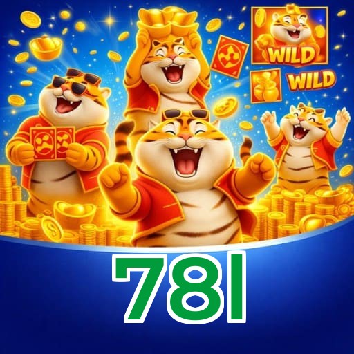 78l Gaming License