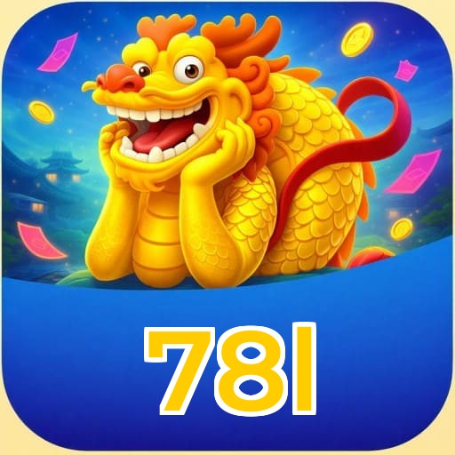 78l Crash Games