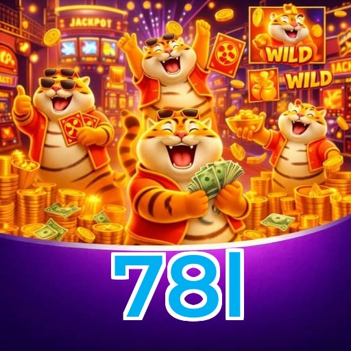 78l Mobile Gaming