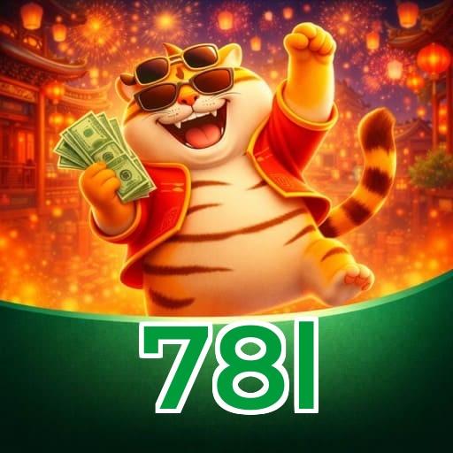 78l Exclusive Benefits