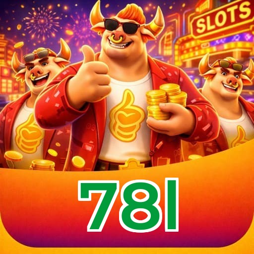 Comparação App vs Web 78l